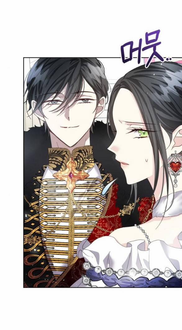 Nắm Giữ Trái Tim Của Bạo Chúa 22.1 trang 7