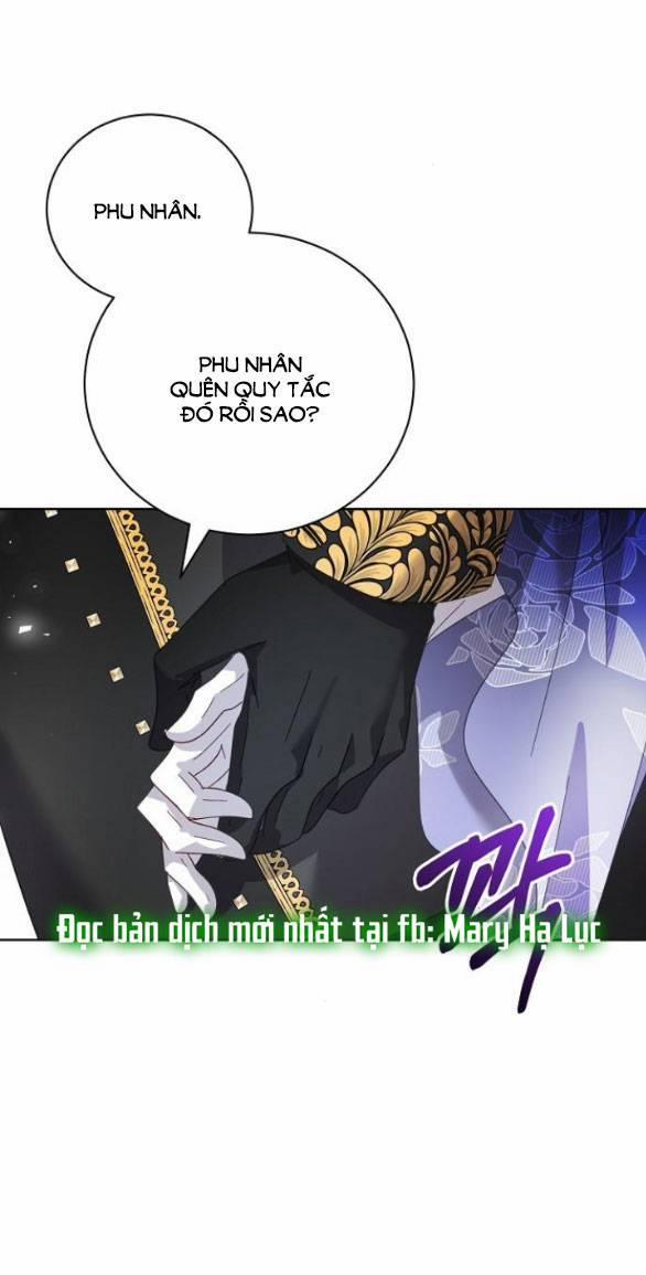 Nắm Giữ Trái Tim Của Bạo Chúa 22.1 trang 8