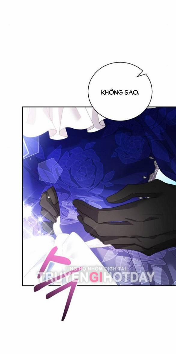 Nắm Giữ Trái Tim Của Bạo Chúa 22.2 trang 0