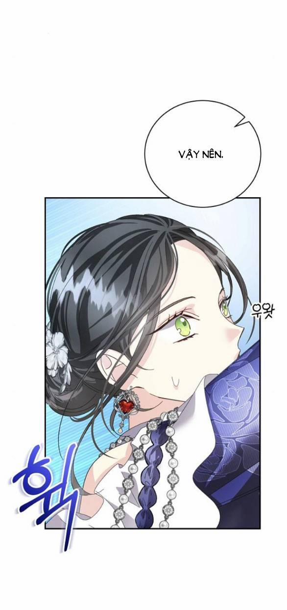 Nắm Giữ Trái Tim Của Bạo Chúa 22.2 trang 17