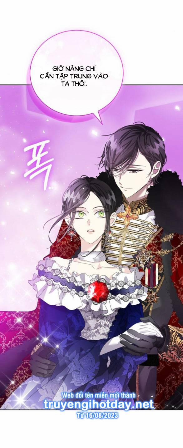 Nắm Giữ Trái Tim Của Bạo Chúa 22.2 trang 18