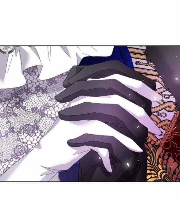 Nắm Giữ Trái Tim Của Bạo Chúa 22.2 trang 19