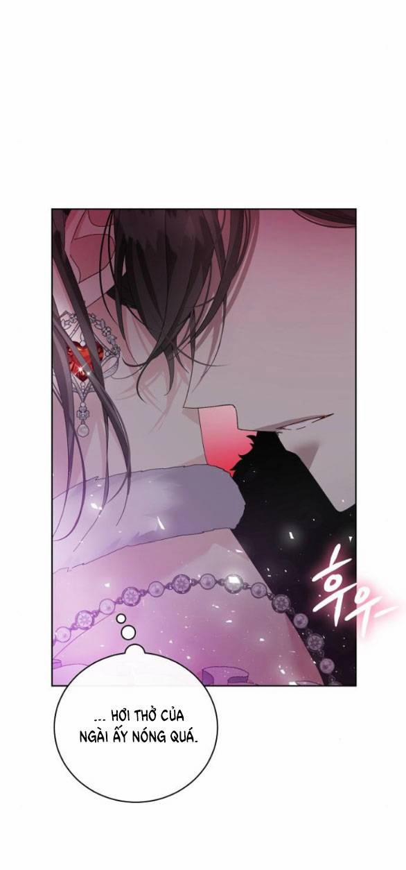 Nắm Giữ Trái Tim Của Bạo Chúa 22.2 trang 21