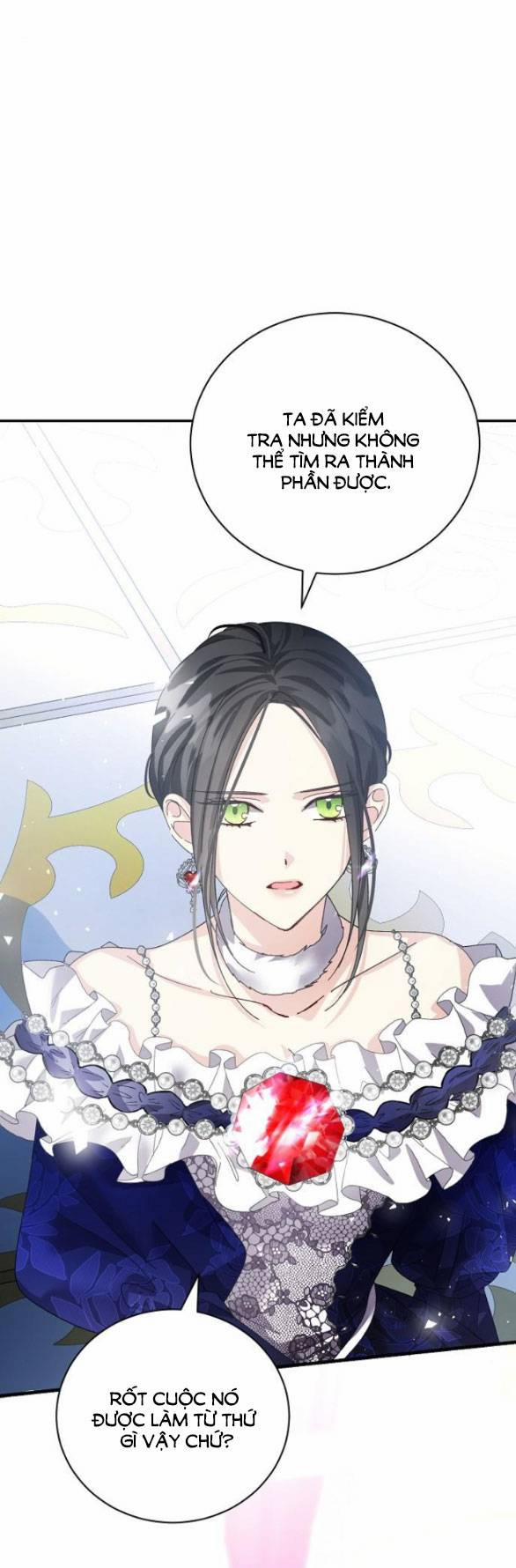 Nắm Giữ Trái Tim Của Bạo Chúa 22.2 trang 24