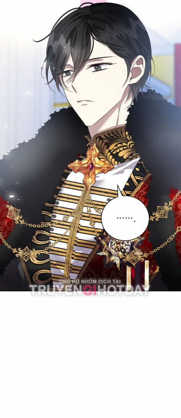 Nắm Giữ Trái Tim Của Bạo Chúa 22.2 trang 25