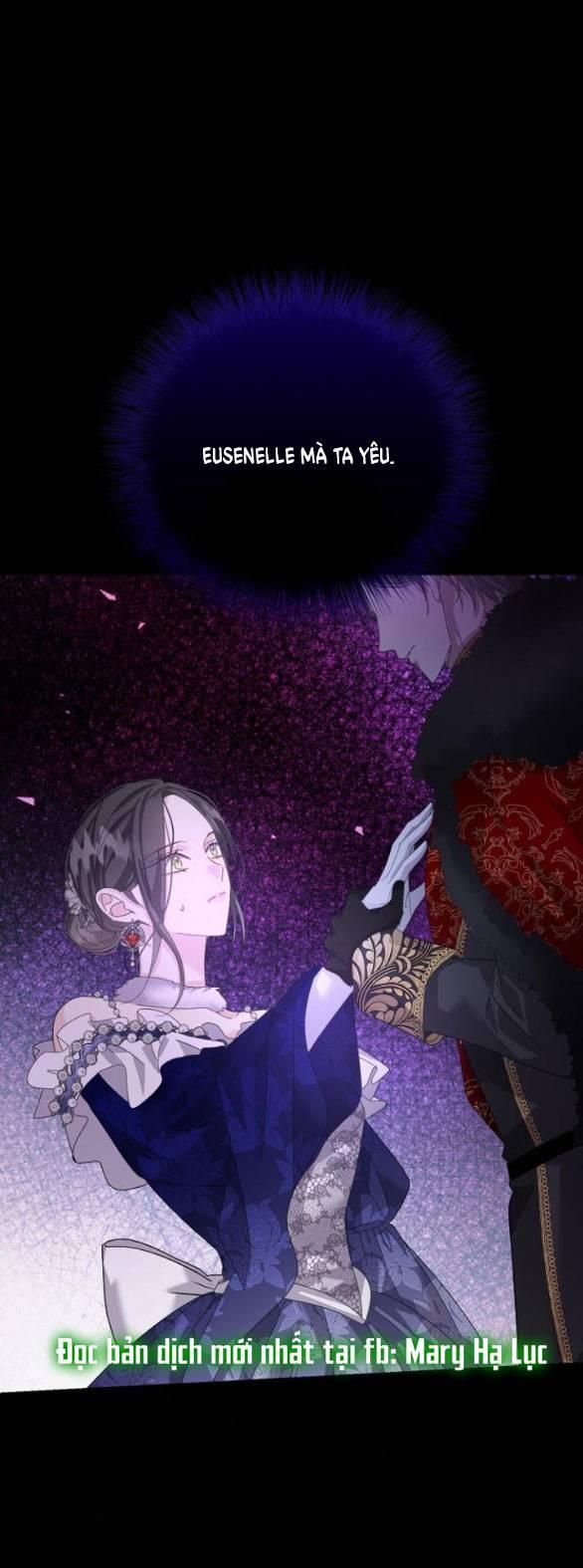 Nắm Giữ Trái Tim Của Bạo Chúa 22.2 trang 30