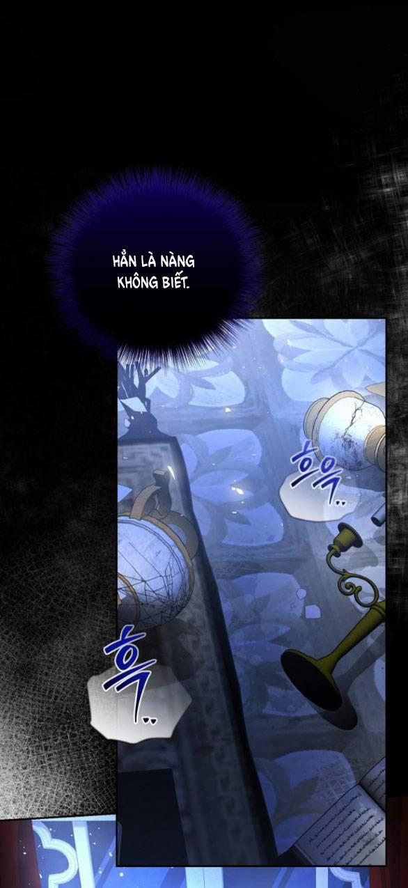 Nắm Giữ Trái Tim Của Bạo Chúa 22.2 trang 31