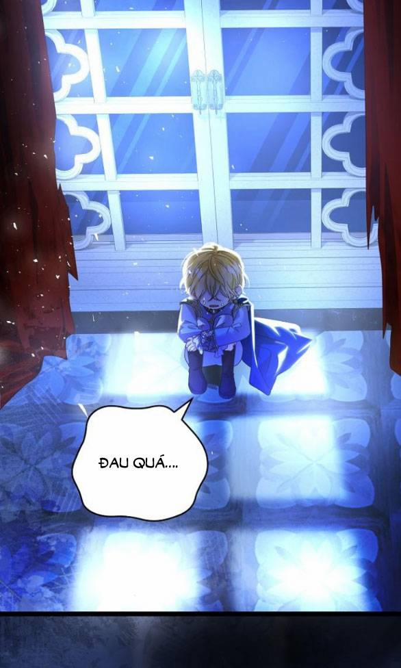 Nắm Giữ Trái Tim Của Bạo Chúa 22.2 trang 32