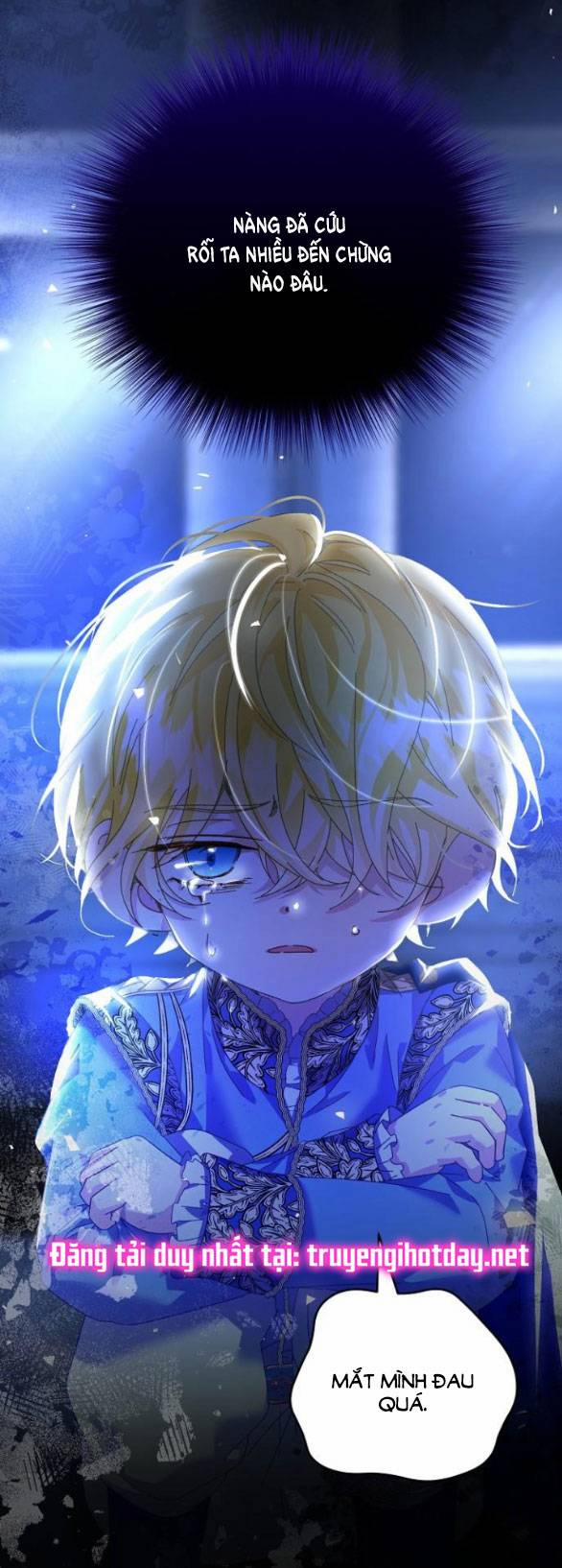 Nắm Giữ Trái Tim Của Bạo Chúa 22.2 trang 33