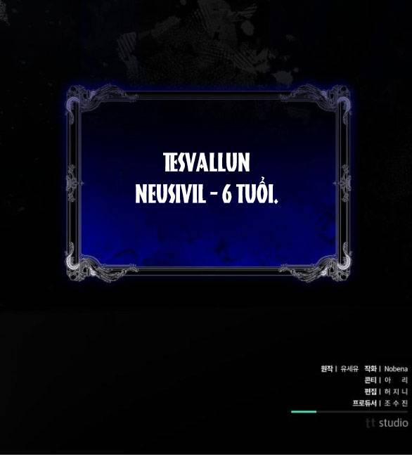 Nắm Giữ Trái Tim Của Bạo Chúa 22.2 trang 34