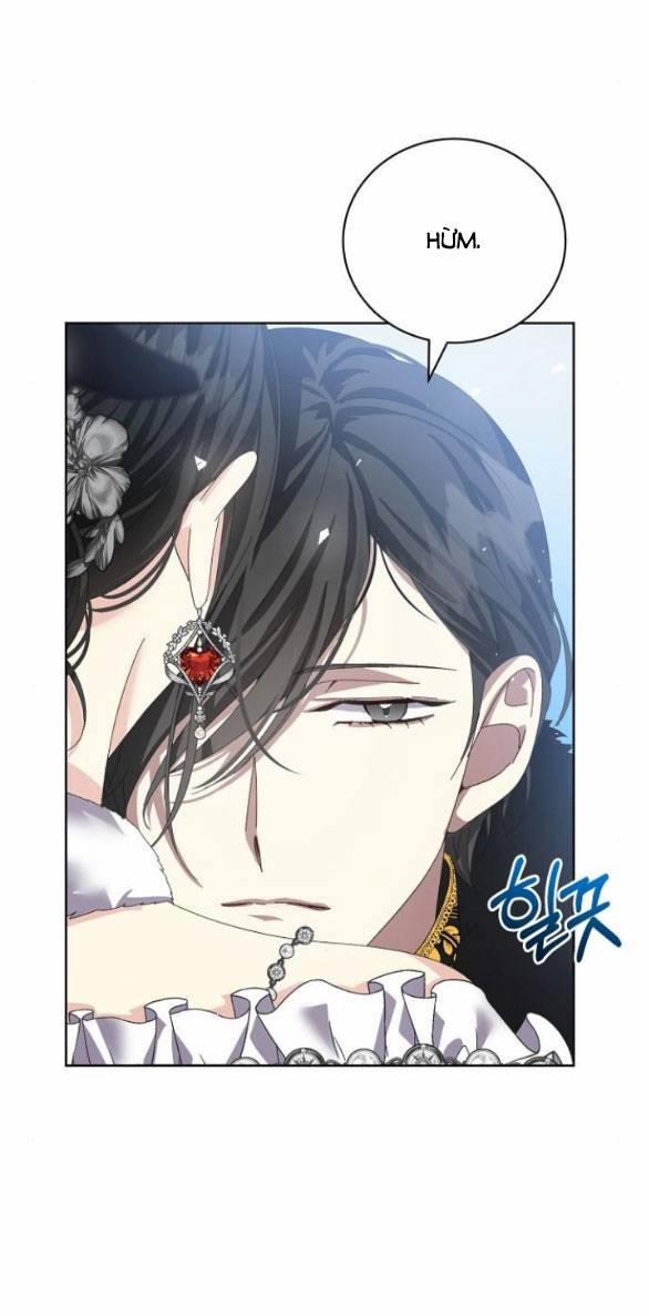 Nắm Giữ Trái Tim Của Bạo Chúa 22.2 trang 7