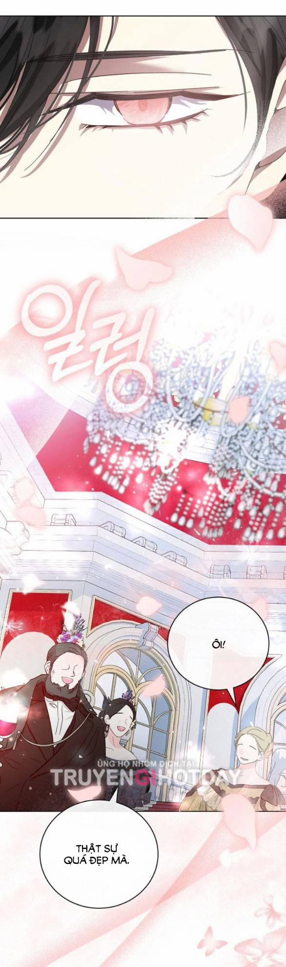 Nắm Giữ Trái Tim Của Bạo Chúa 22.2 trang 8