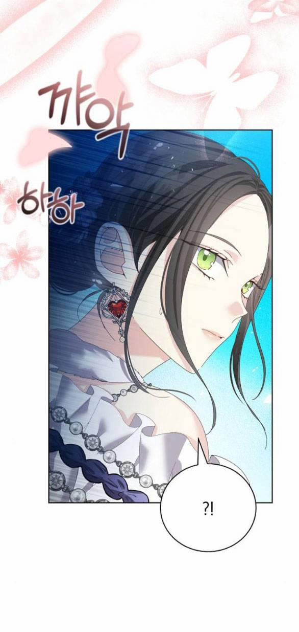 Nắm Giữ Trái Tim Của Bạo Chúa 22.2 trang 9