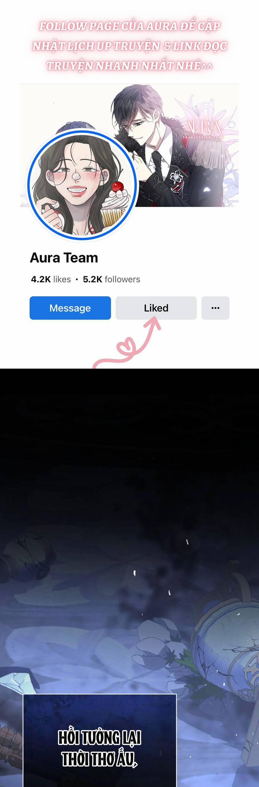 Nắm Giữ Trái Tim Của Bạo Chúa 23 trang 0