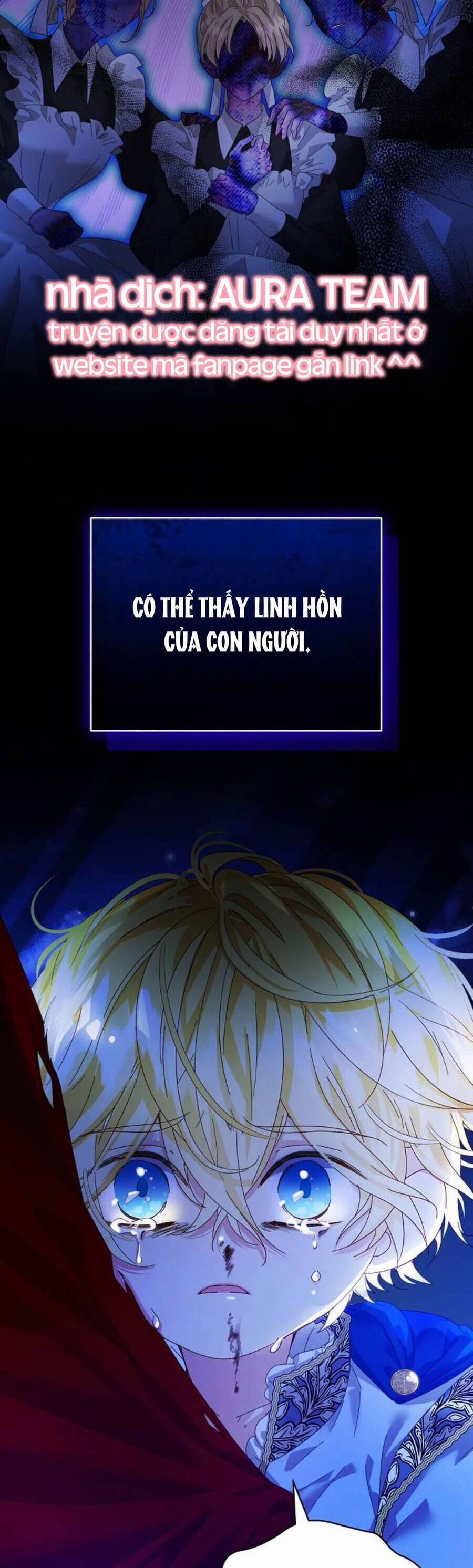 Nắm Giữ Trái Tim Của Bạo Chúa 23 trang 16