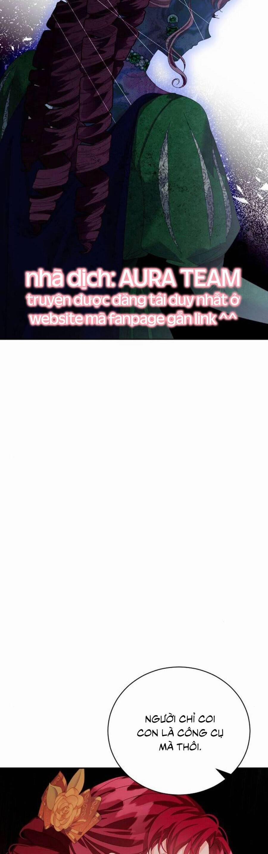 Nắm Giữ Trái Tim Của Bạo Chúa 23 trang 40