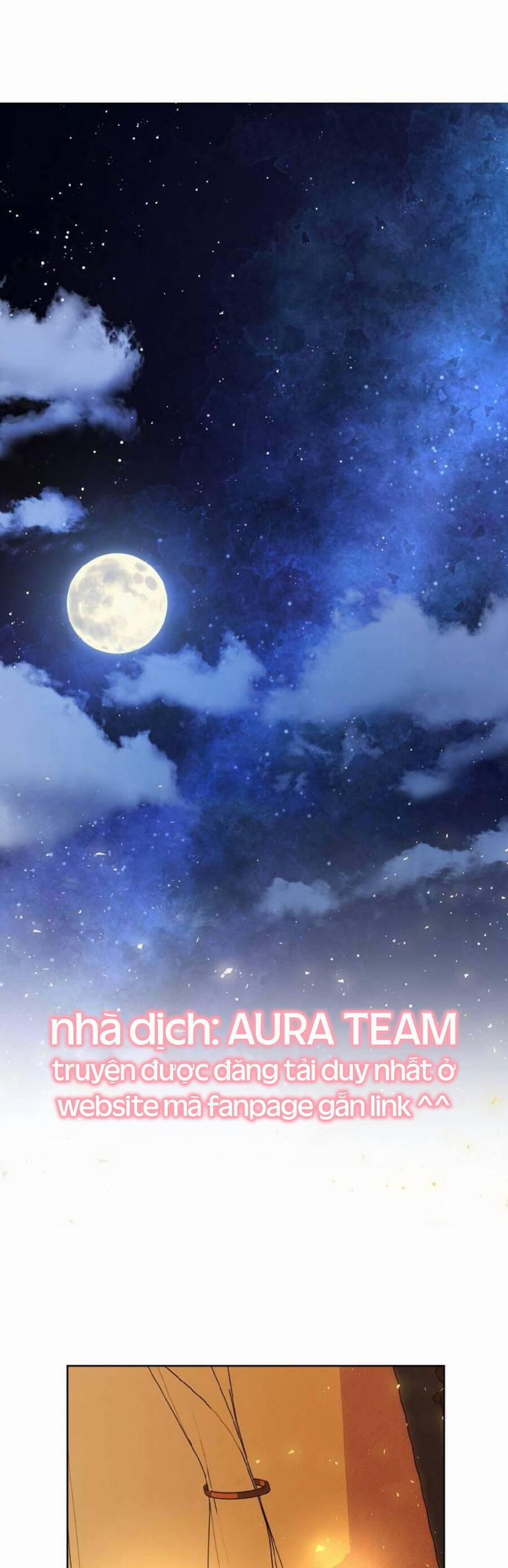 Nắm Giữ Trái Tim Của Bạo Chúa 23 trang 43