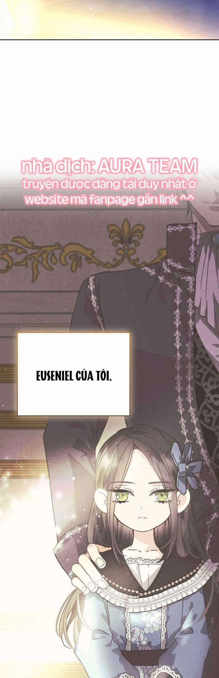 Nắm Giữ Trái Tim Của Bạo Chúa 23 trang 50