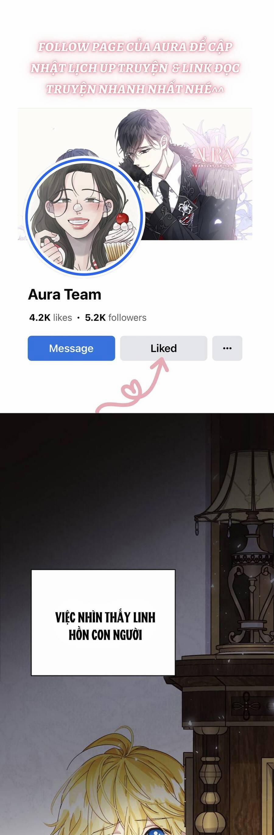 Nắm Giữ Trái Tim Của Bạo Chúa 24 trang 0