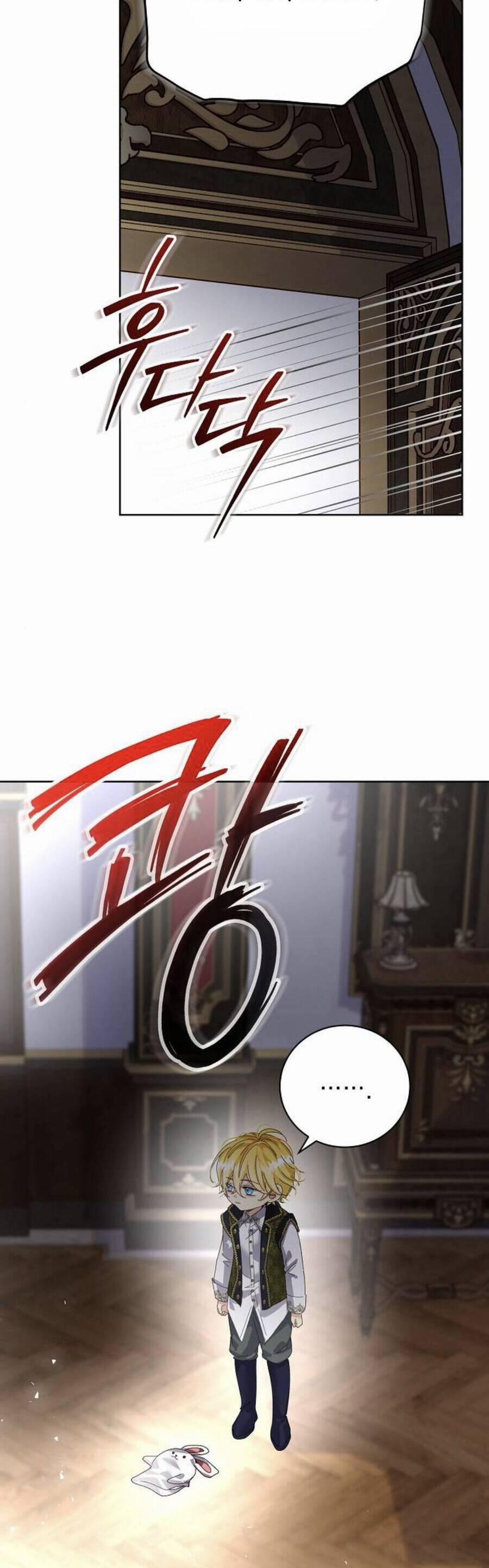 Nắm Giữ Trái Tim Của Bạo Chúa 24 trang 13