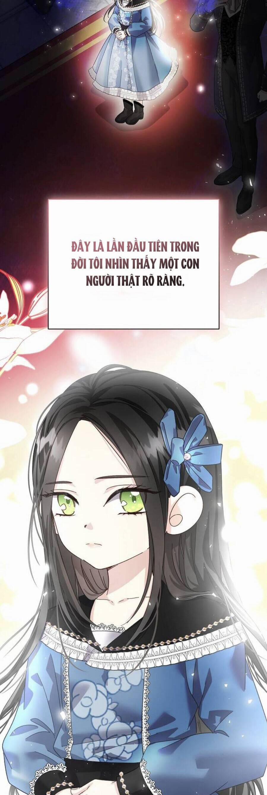 Nắm Giữ Trái Tim Của Bạo Chúa 24 trang 35