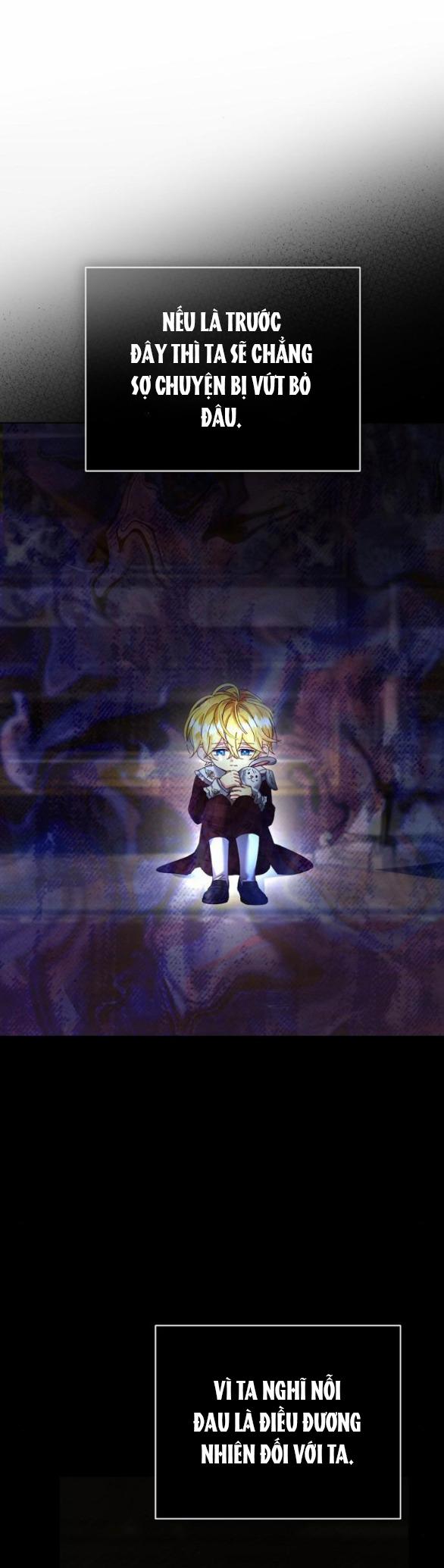 Nắm Giữ Trái Tim Của Bạo Chúa 25.2 trang 0