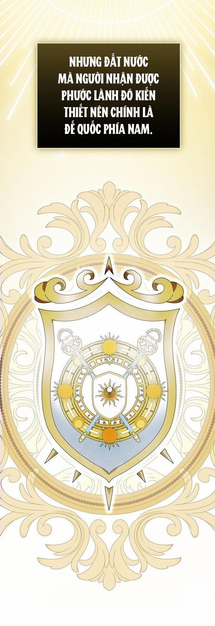 Nắm Giữ Trái Tim Của Bạo Chúa 26.1 trang 9