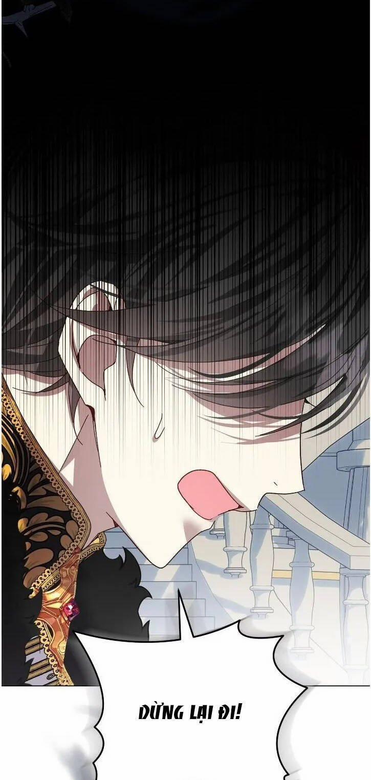 Nắm Giữ Trái Tim Của Bạo Chúa 27.1 trang 13