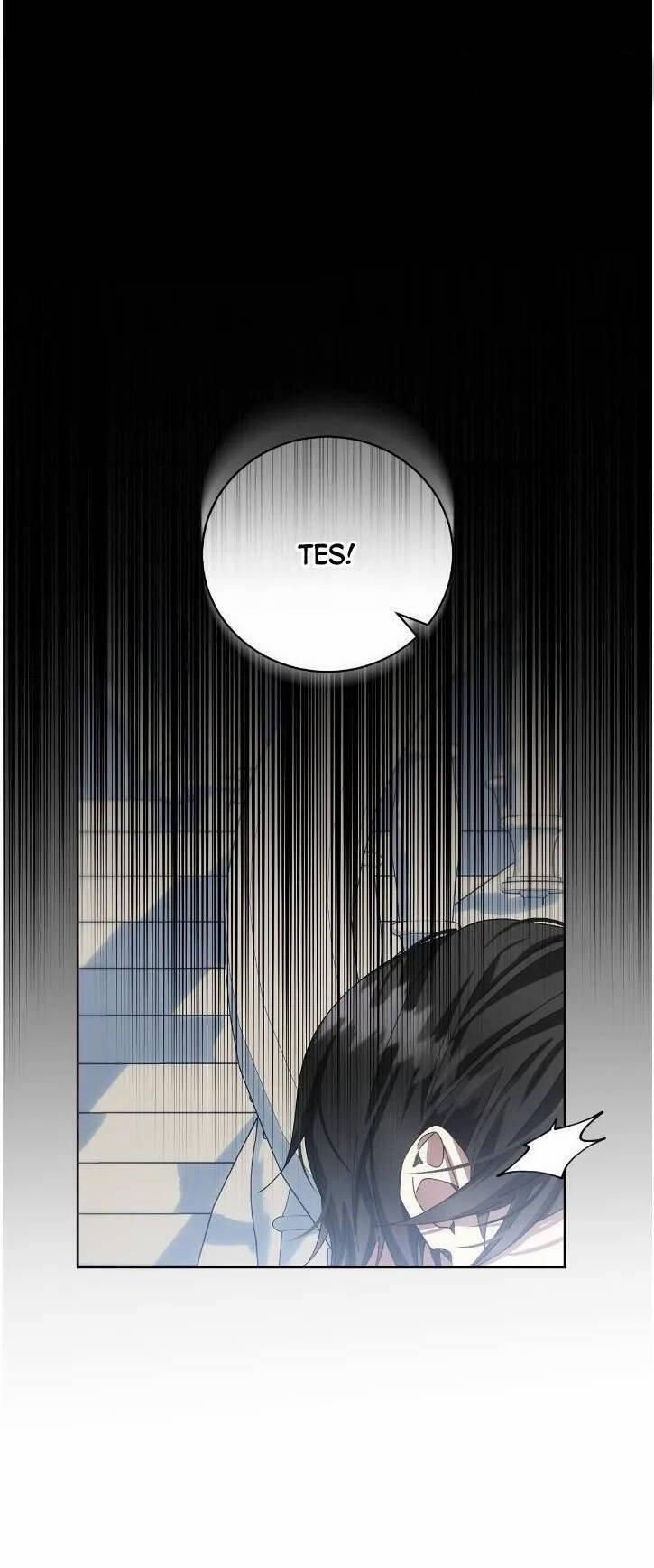 Nắm Giữ Trái Tim Của Bạo Chúa 27.1 trang 22