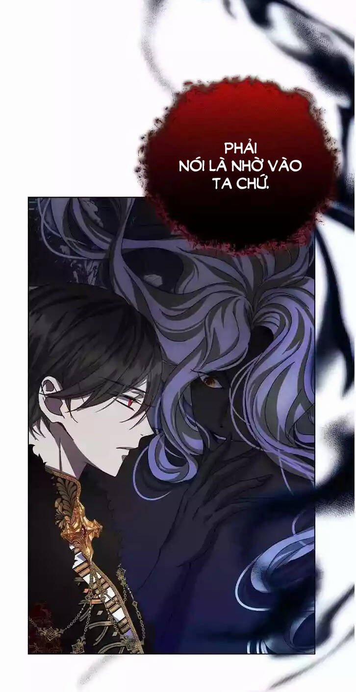 Nắm Giữ Trái Tim Của Bạo Chúa 27.1 trang 3