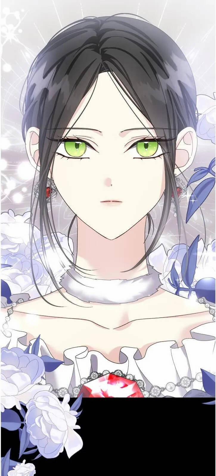 Nắm Giữ Trái Tim Của Bạo Chúa 27.1 trang 9