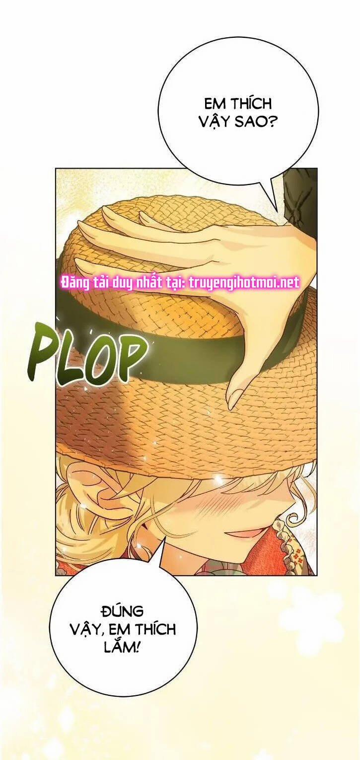 Nắm Giữ Trái Tim Của Bạo Chúa 27.2 trang 15