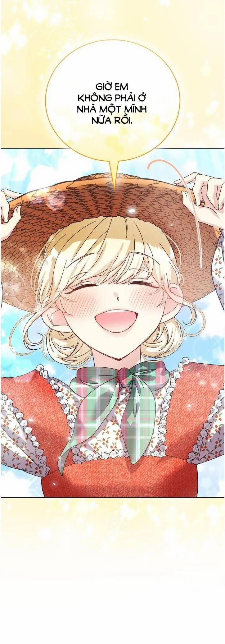 Nắm Giữ Trái Tim Của Bạo Chúa 27.2 trang 16