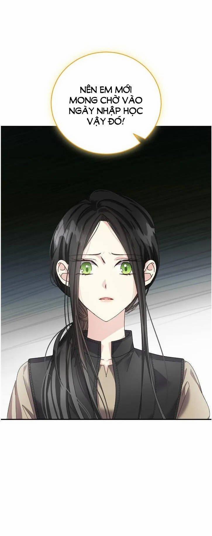 Nắm Giữ Trái Tim Của Bạo Chúa 27.2 trang 17