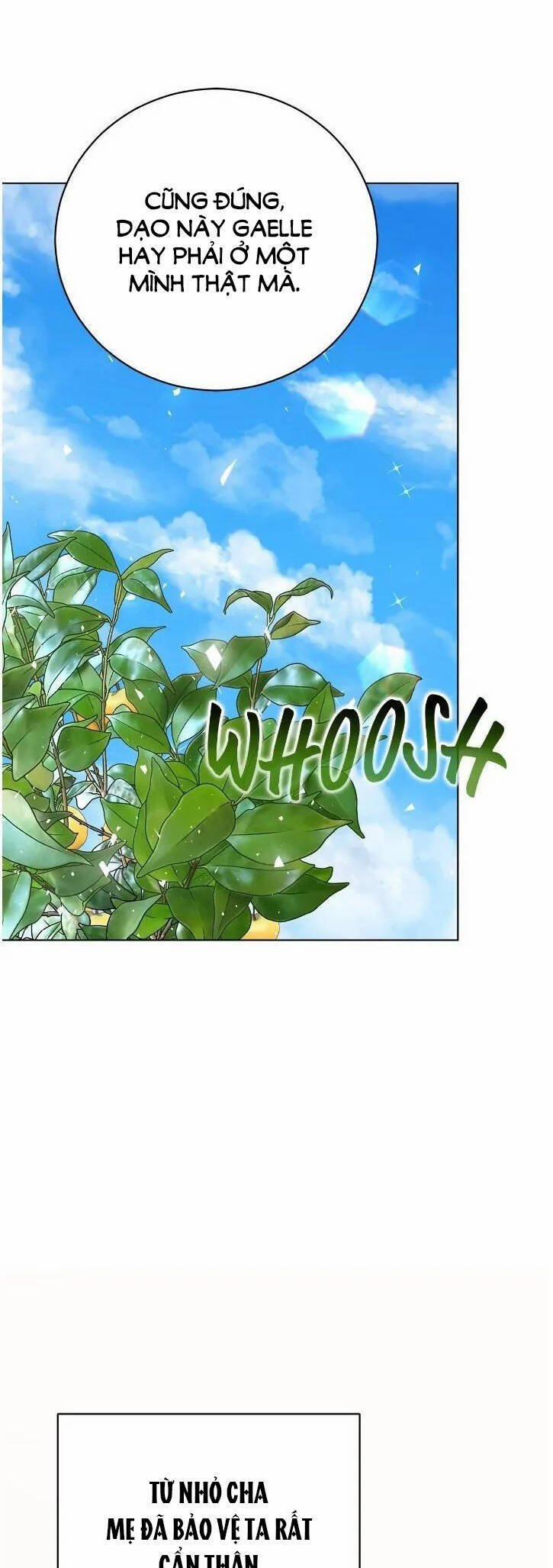 Nắm Giữ Trái Tim Của Bạo Chúa 27.2 trang 20