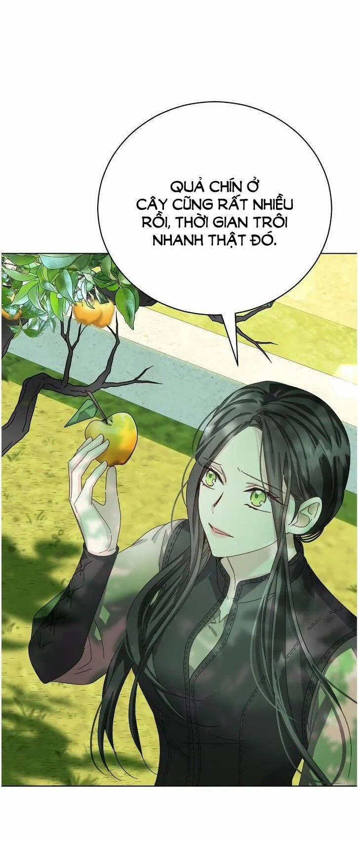 Nắm Giữ Trái Tim Của Bạo Chúa 27.2 trang 24