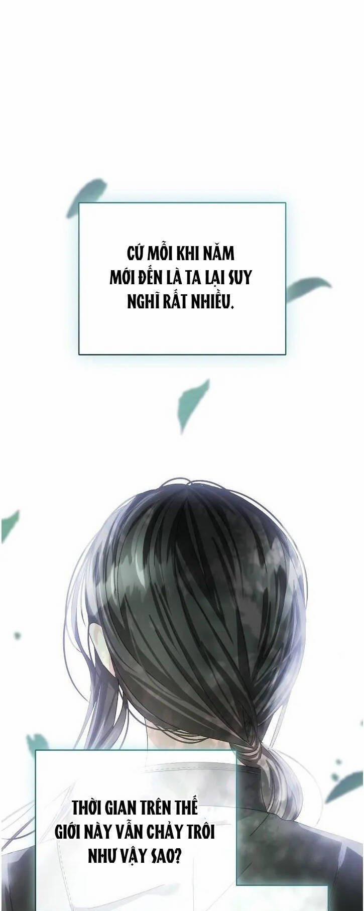 Nắm Giữ Trái Tim Của Bạo Chúa 27.2 trang 26