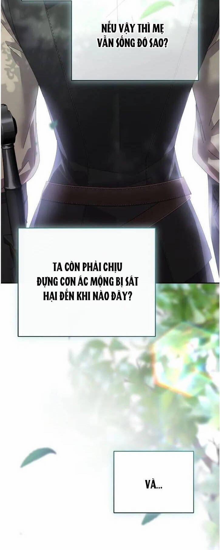 Nắm Giữ Trái Tim Của Bạo Chúa 27.2 trang 27