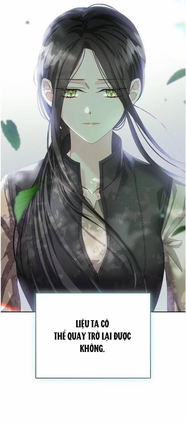 Nắm Giữ Trái Tim Của Bạo Chúa 27.2 trang 28