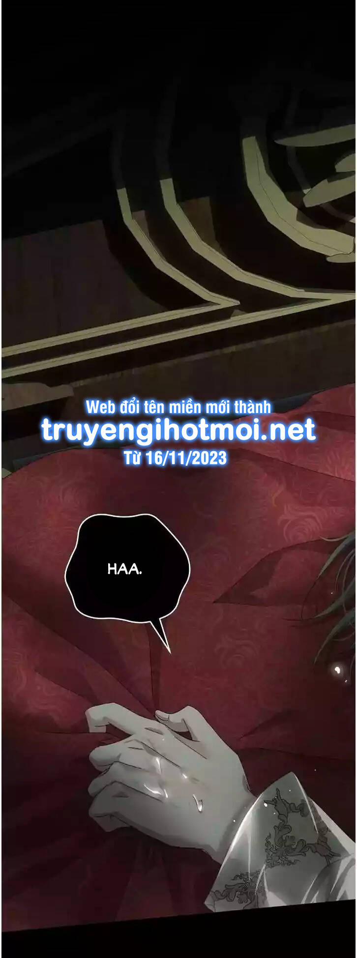 Nắm Giữ Trái Tim Của Bạo Chúa 27.2 trang 31