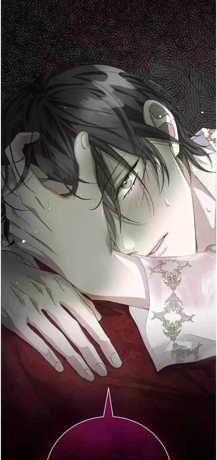 Nắm Giữ Trái Tim Của Bạo Chúa 27.2 trang 33