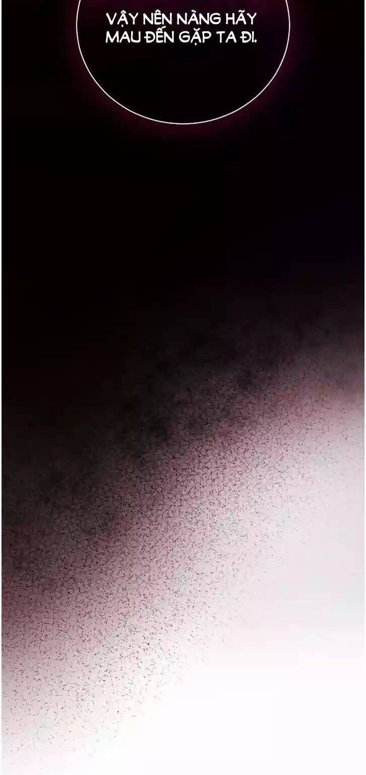 Nắm Giữ Trái Tim Của Bạo Chúa 27.2 trang 34