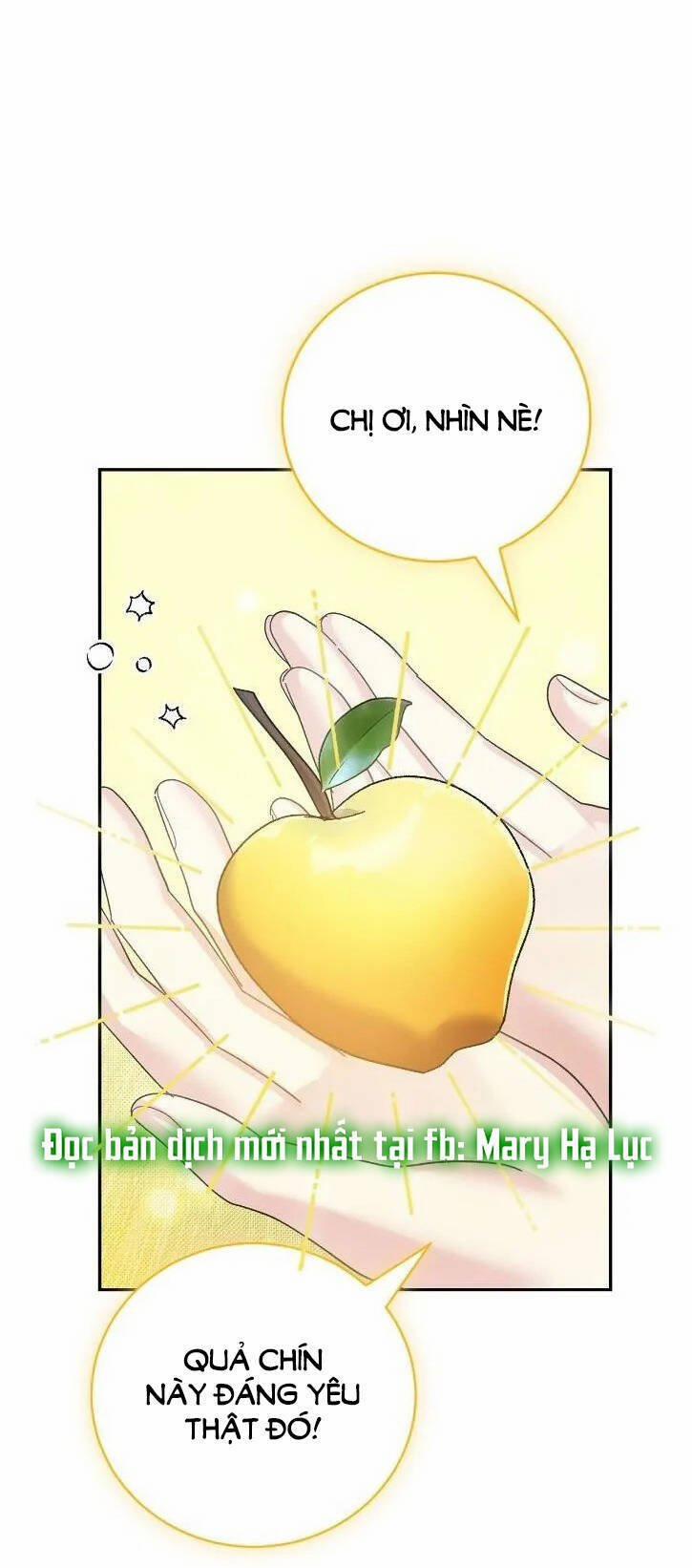 Nắm Giữ Trái Tim Của Bạo Chúa 27.2 trang 4