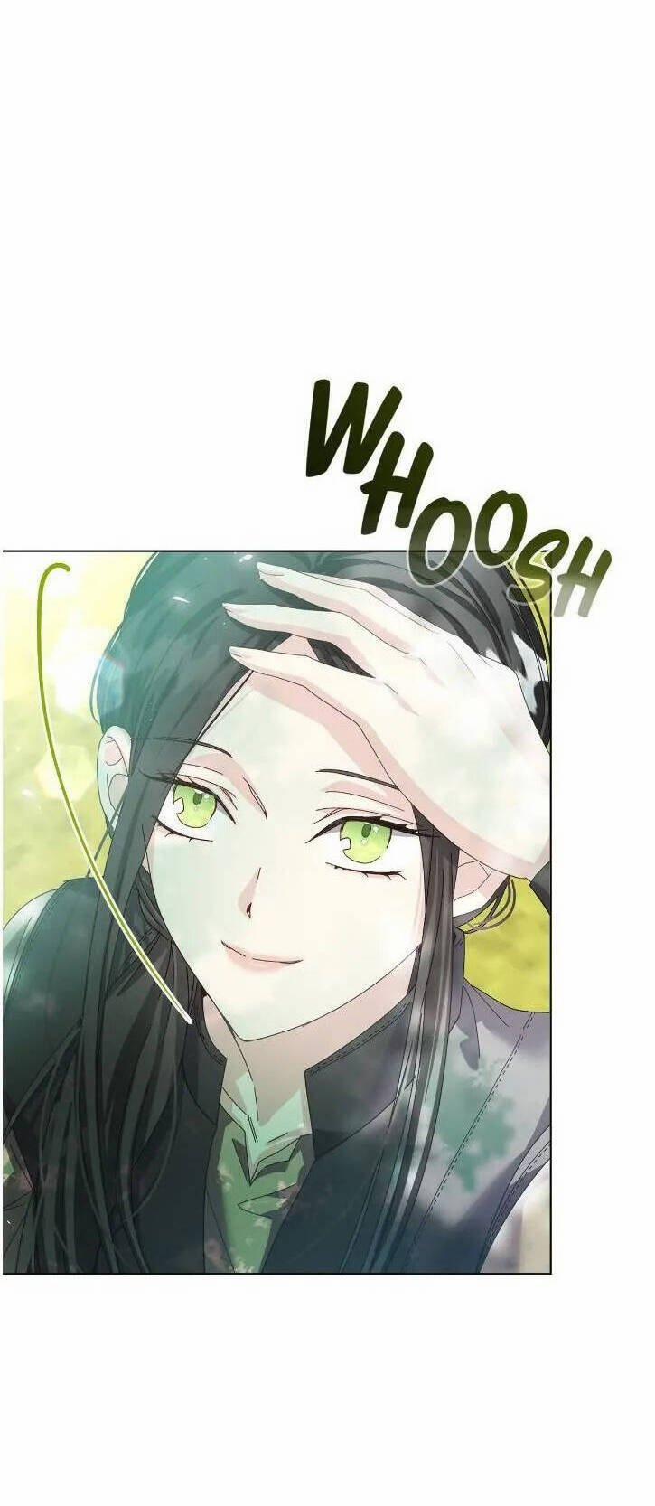 Nắm Giữ Trái Tim Của Bạo Chúa 27.2 trang 7