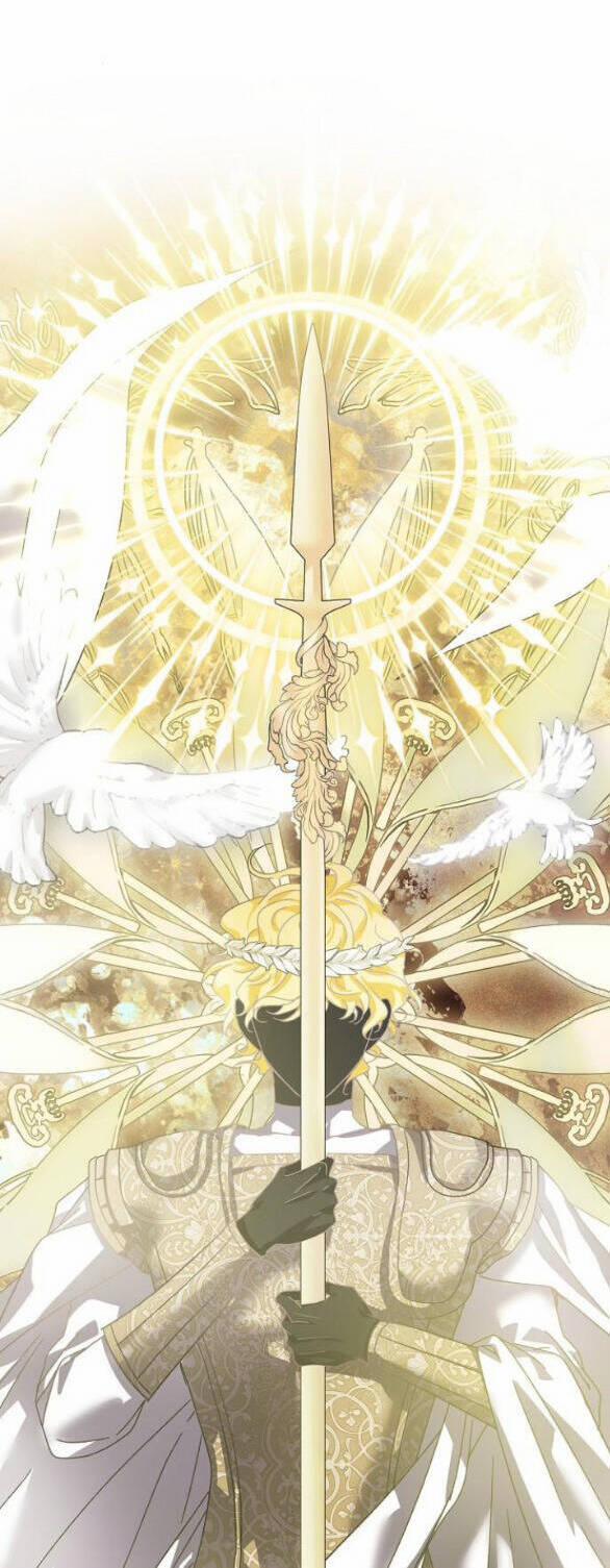 Nắm Giữ Trái Tim Của Bạo Chúa 28.1 trang 11