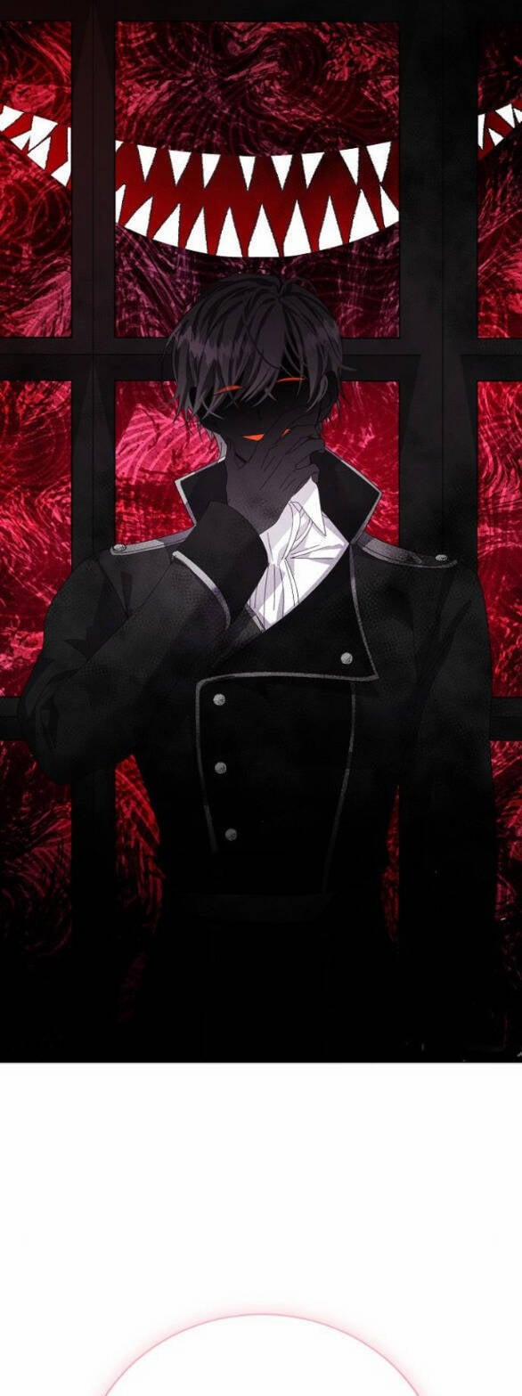 Nắm Giữ Trái Tim Của Bạo Chúa 28.1 trang 18