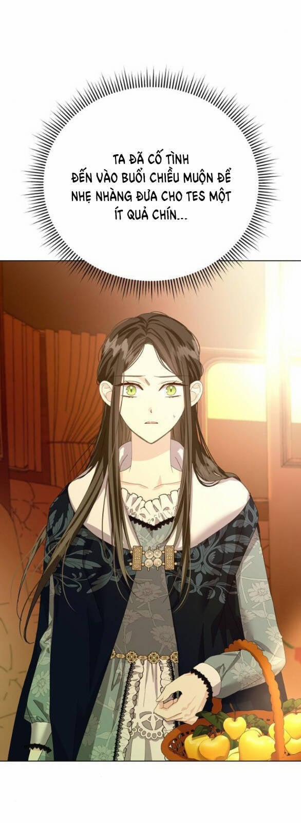 Nắm Giữ Trái Tim Của Bạo Chúa 28.2 trang 10