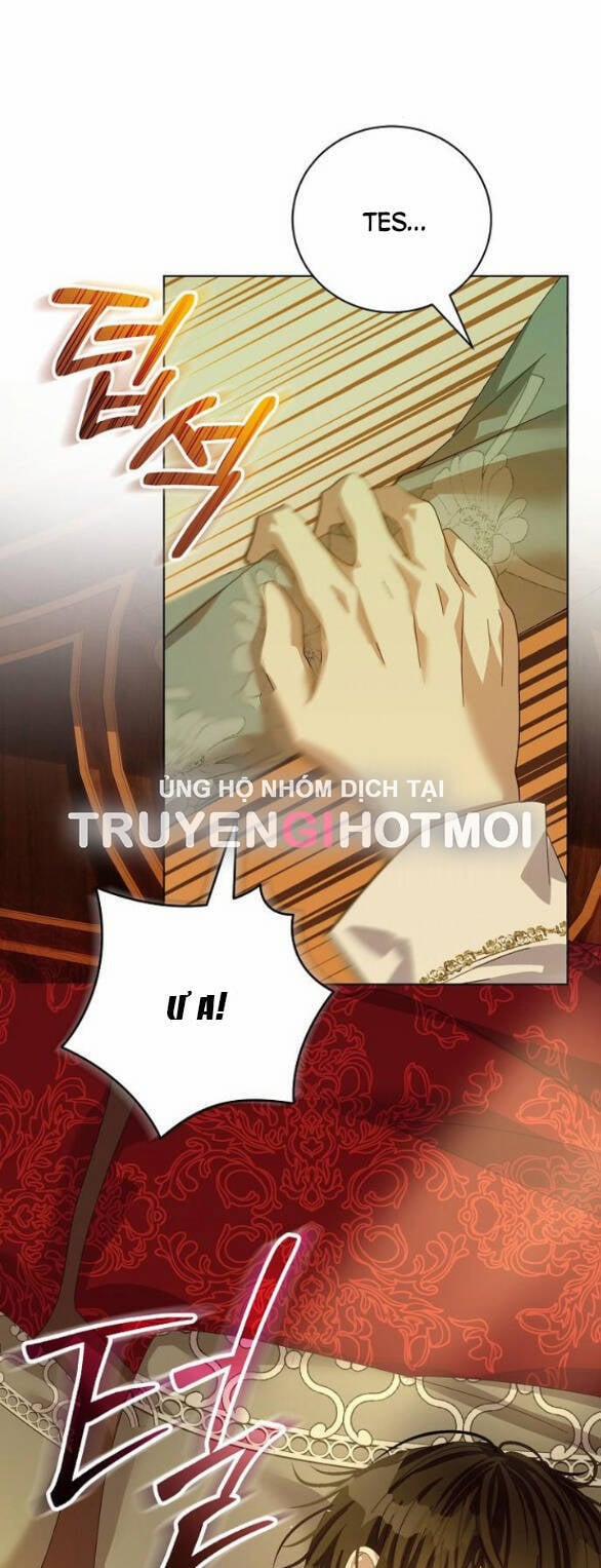 Nắm Giữ Trái Tim Của Bạo Chúa 28.2 trang 19