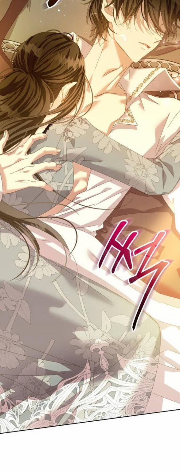 Nắm Giữ Trái Tim Của Bạo Chúa 28.2 trang 20