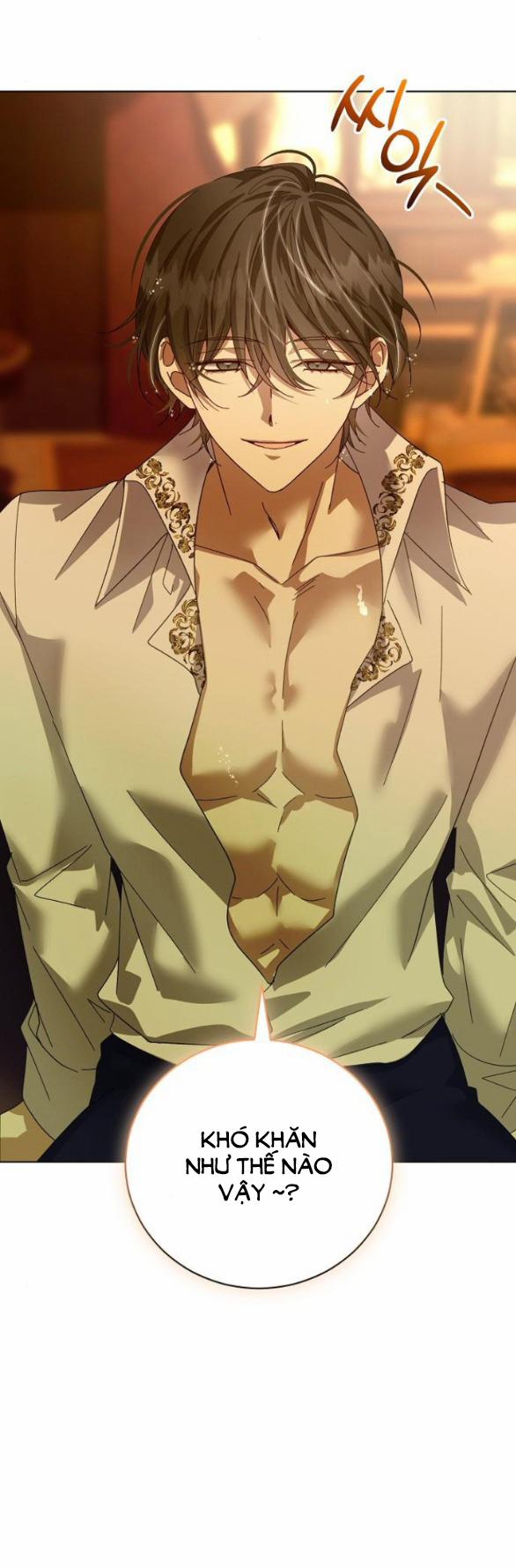 Nắm Giữ Trái Tim Của Bạo Chúa 29.2 trang 14